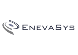 Enevasys logo