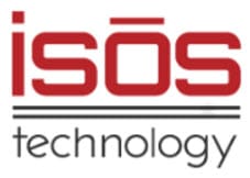 Isos Technology logo