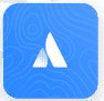 Atlassian logo