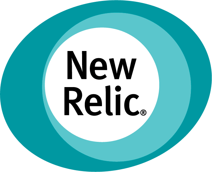 New Relic logo