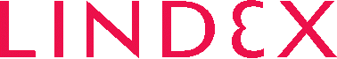 Lindex logo