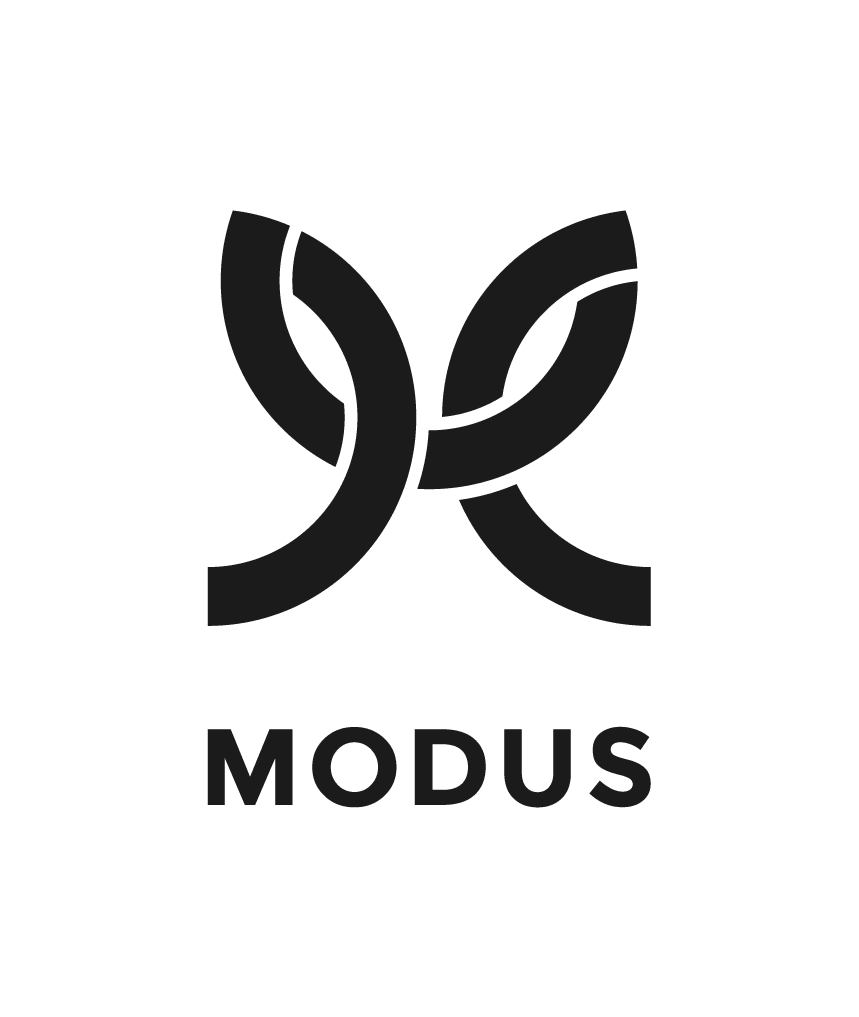 Modus Create logo