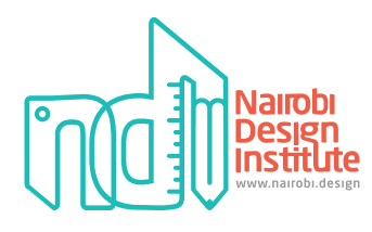 Nairobi Design Institute logo