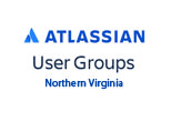 Atlassian logo