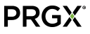 PRGX India logo