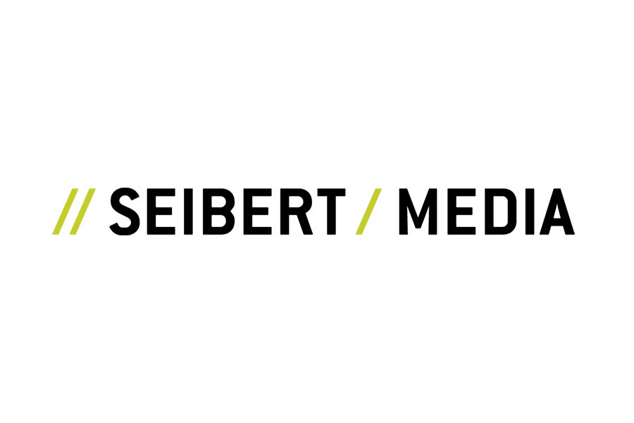 Seibert Media GmbH logo