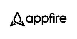 Appfire logo