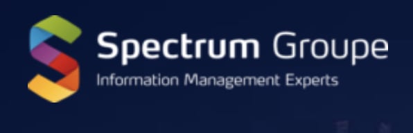 Spectrum Labs logo