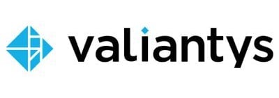 Valiantys logo