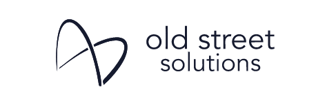 Old Street Solutions logo