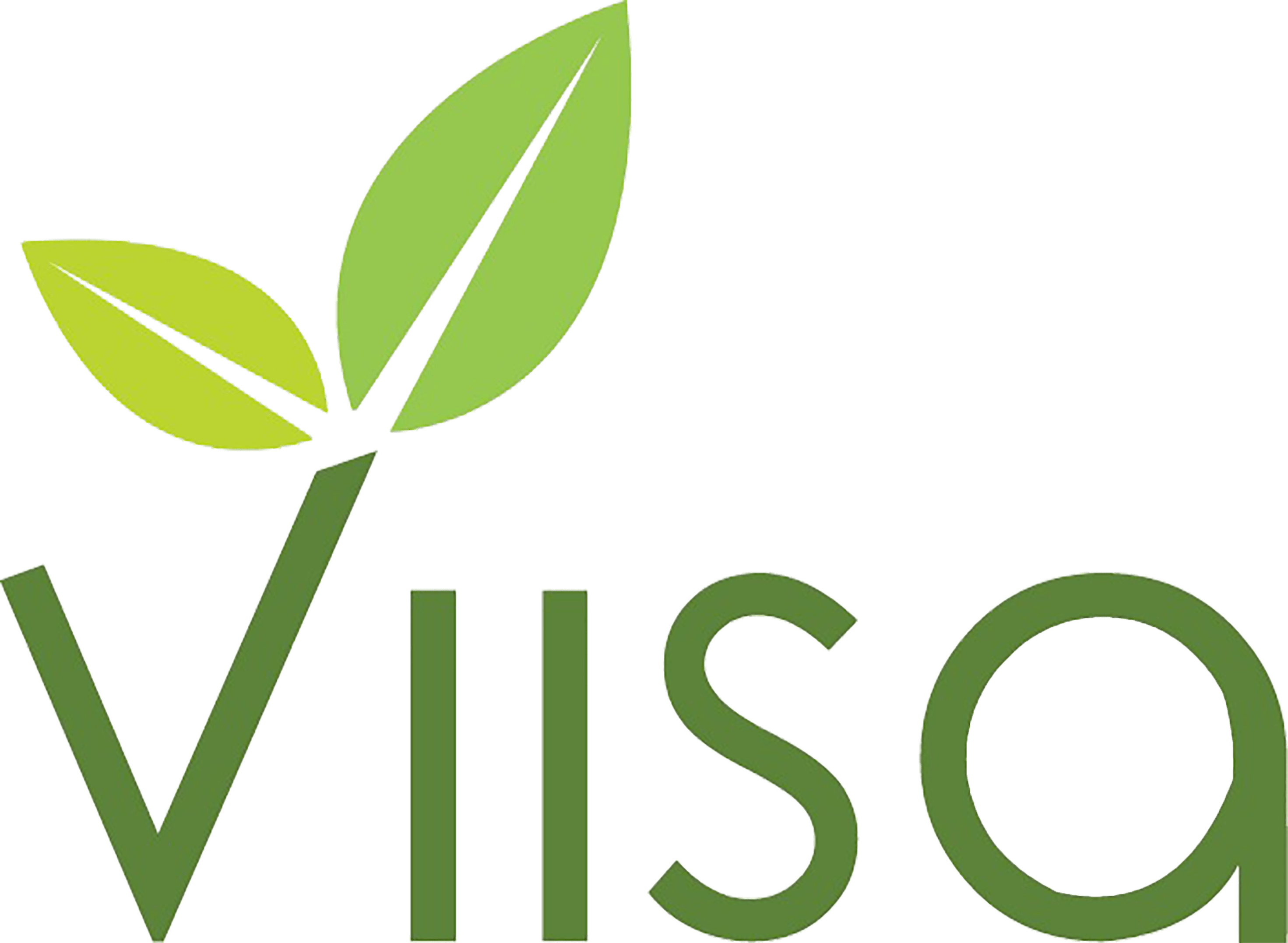 Viisa logo
