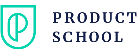 Product School logo