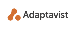 Adaptavist logo