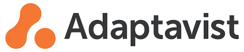 Adaptavist logo