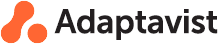 Adaptavist logo