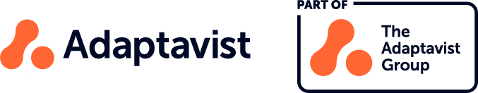 Adaptavist logo