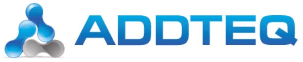 Addteq APAC logo