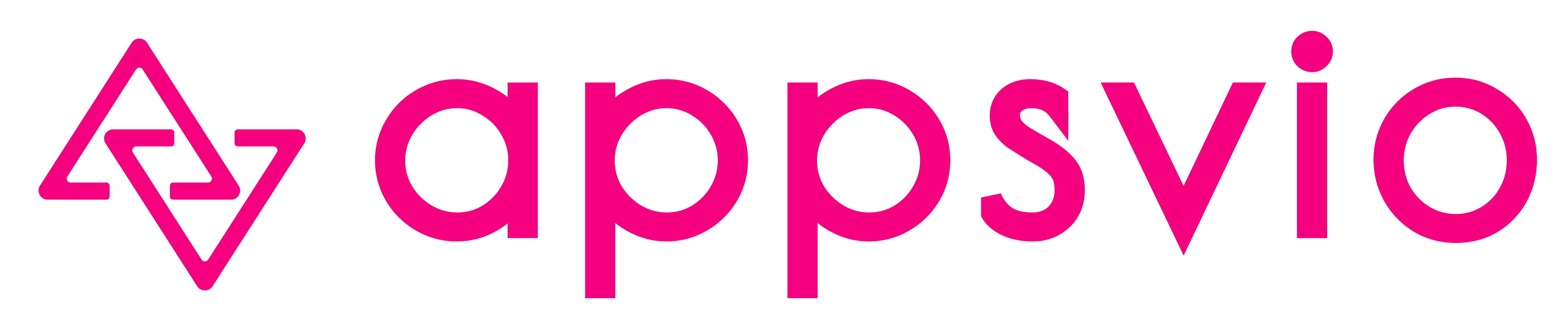 appsvio logo