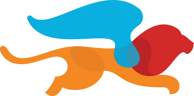 Arsenale Systems logo