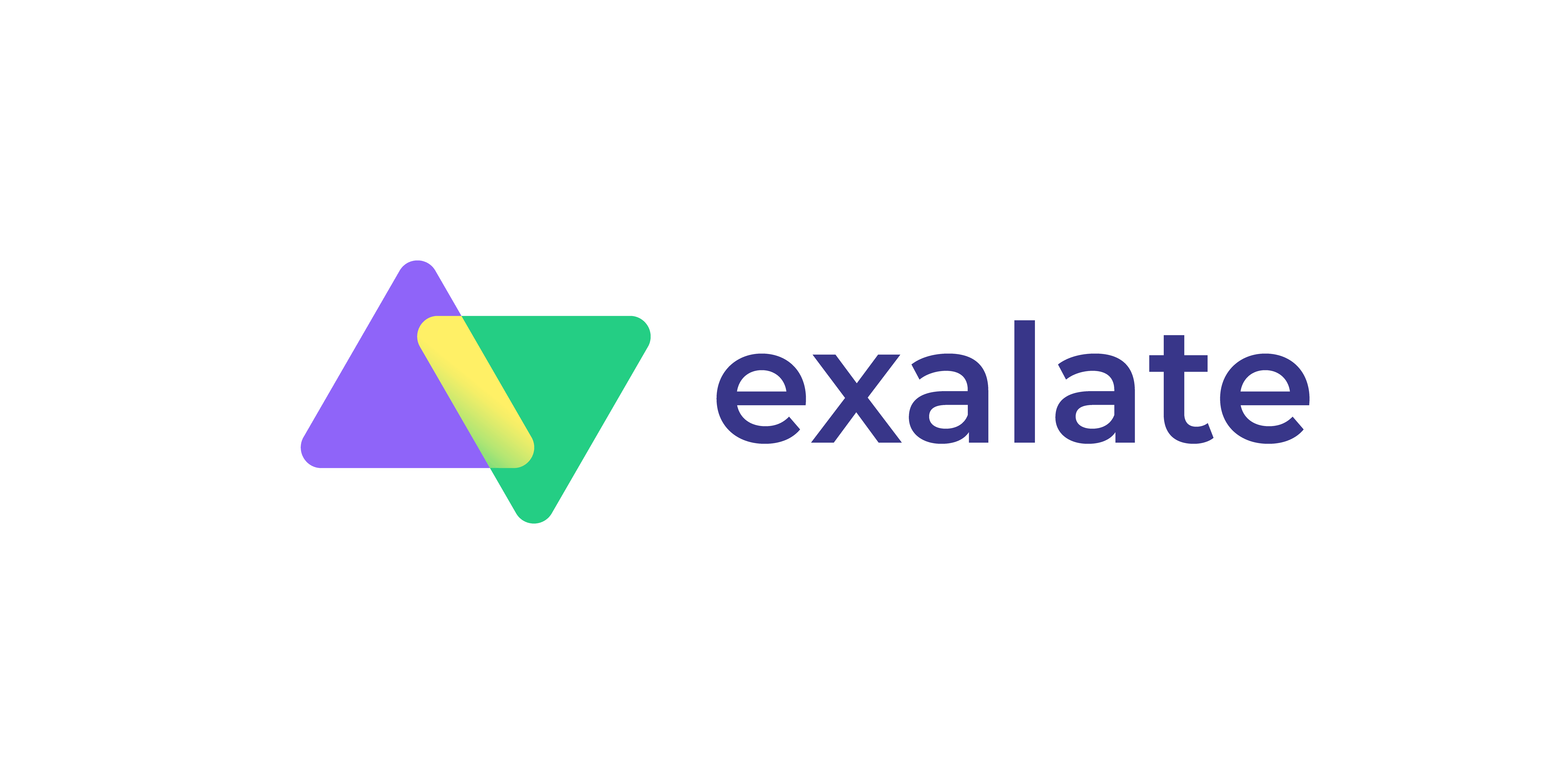 Exalate logo