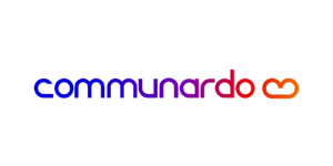 Communardo Netherlands logo