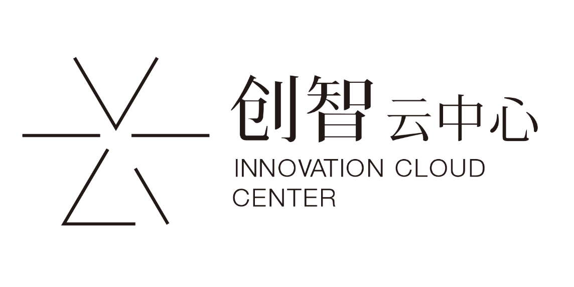 INNOVATIGIN CLOUD CENTER logo