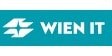 Wien IT Gmbh logo