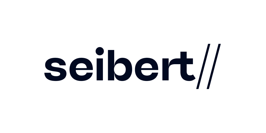 Seibert Group logo