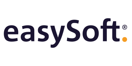 easySoft. GmbH logo
