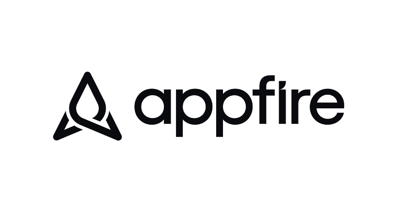 Appfire logo