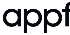 Appfire logo