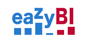 eazyBI logo