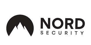 Nord Security logo