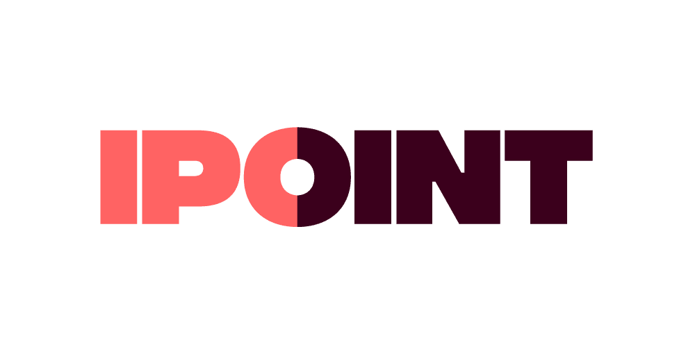 iPoint-systems gmbh logo