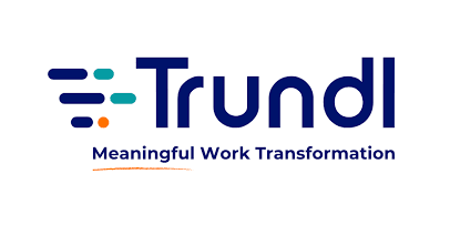 Trundl Inc. logo