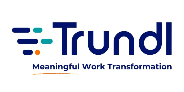 Trundl logo