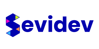 Sevidev logo