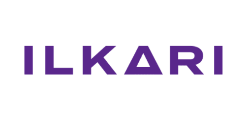 Ilkari logo