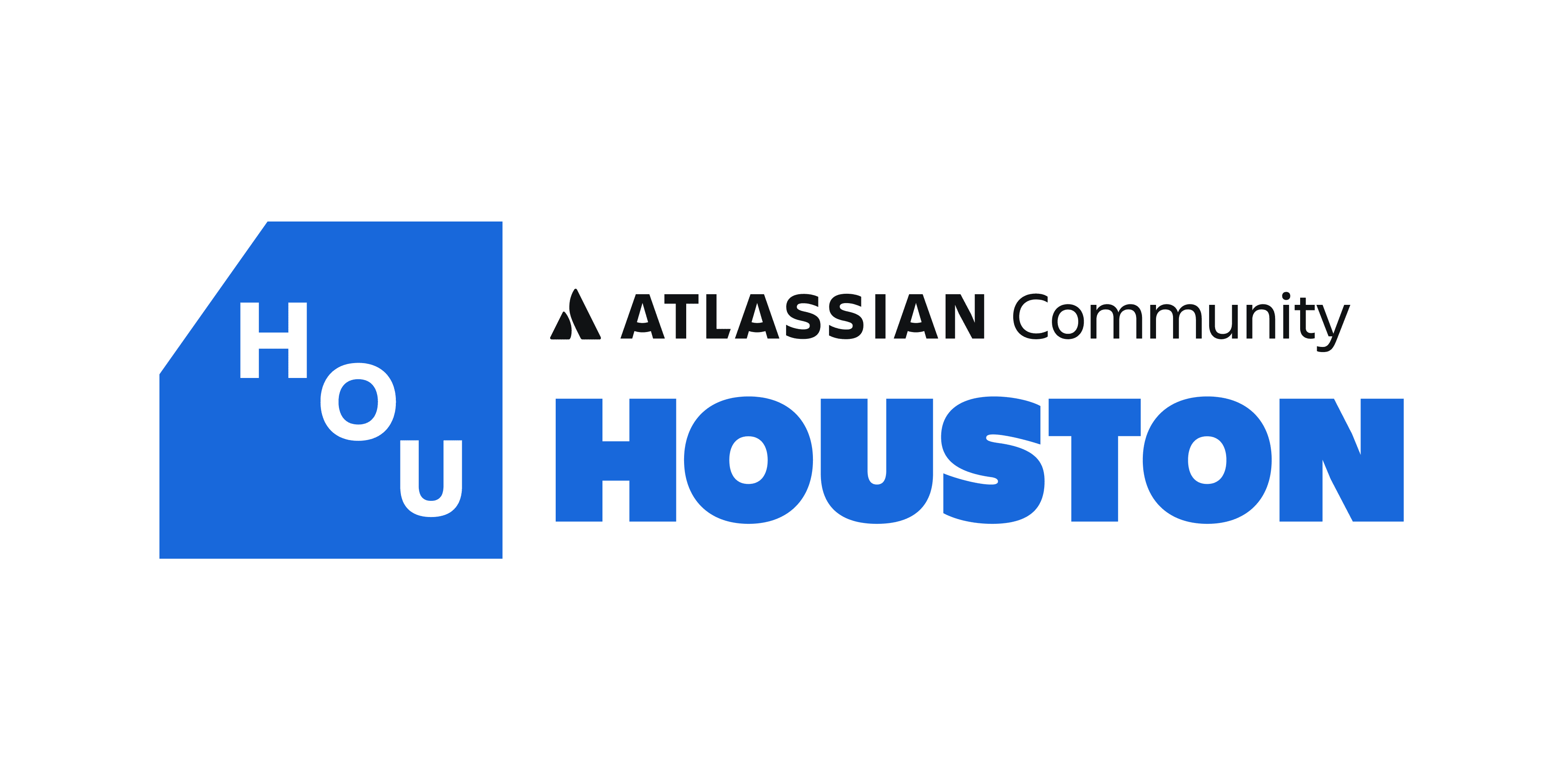 Houston ACE logo