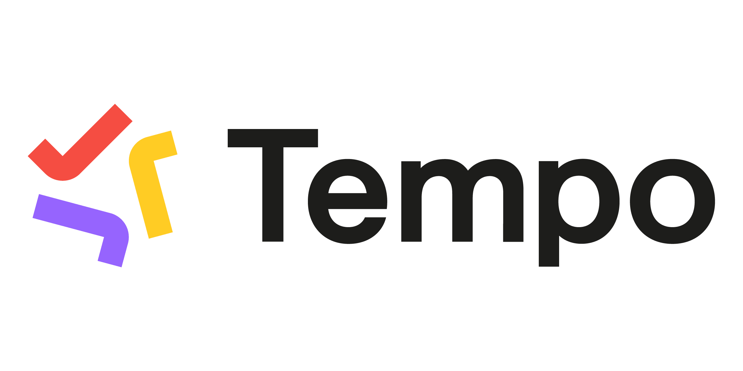 Tempo logo