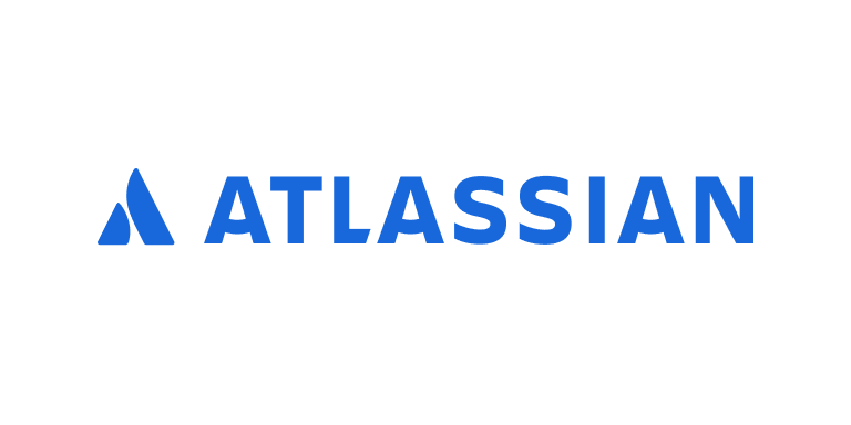 Atlassian logo