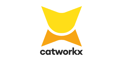 catworkx logo