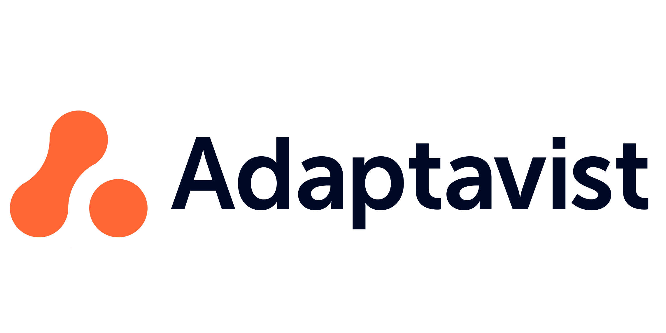 Adaptavist logo