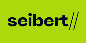 Seibert Products GmbH logo