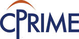 cPrime logo