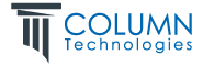 Column Technologies logo