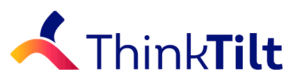 ThinkTilt logo