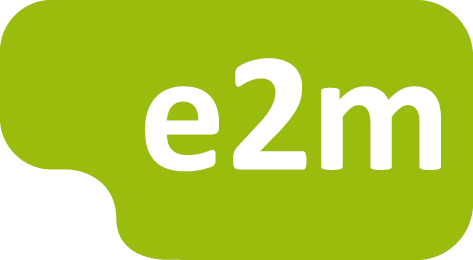 Energy2market GmbH logo