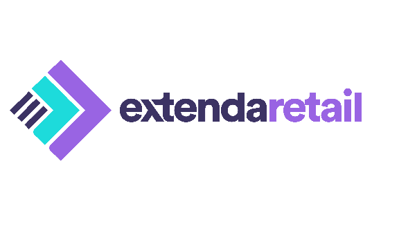 Extenda Retail logo