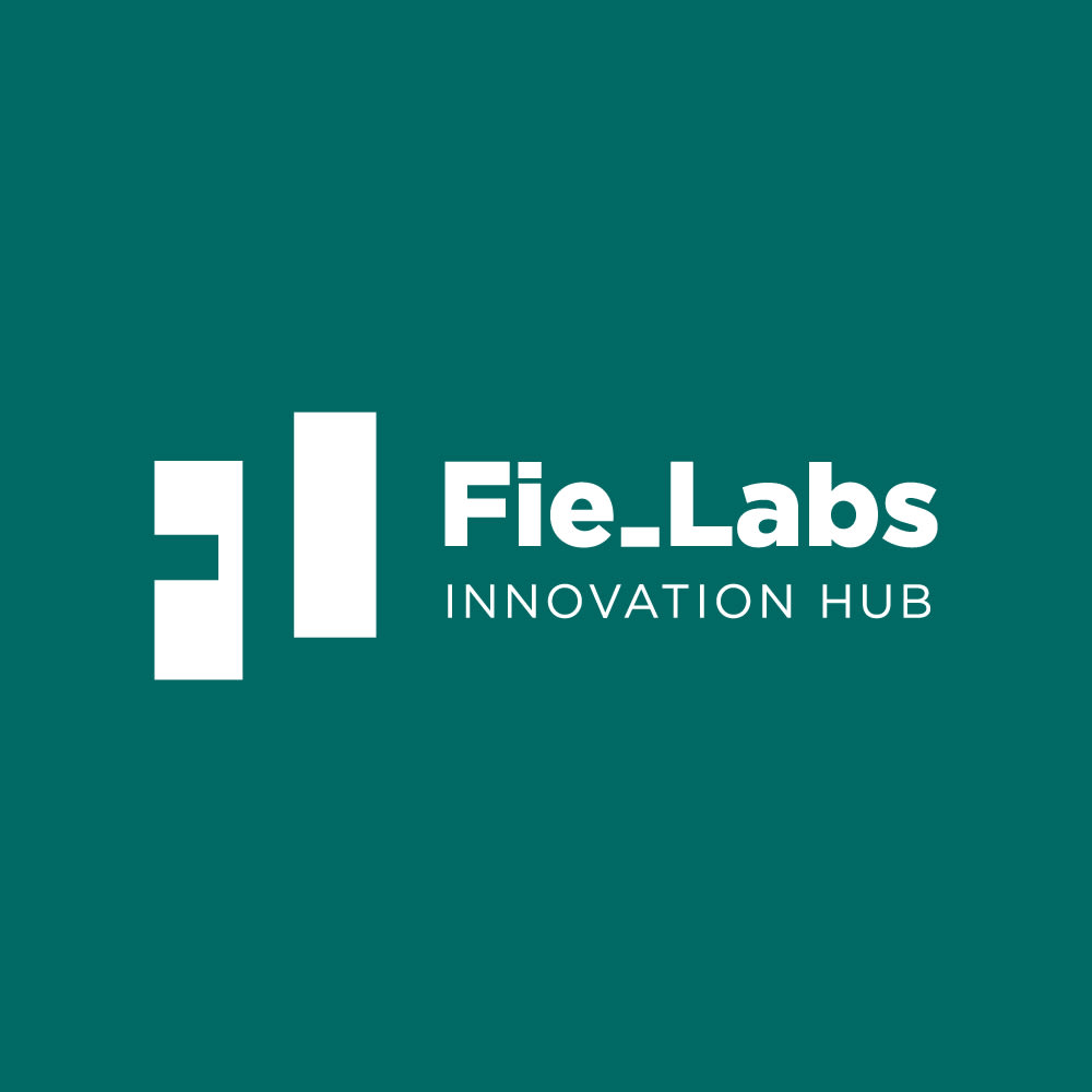 Fie_Labs Innovation Lab logo